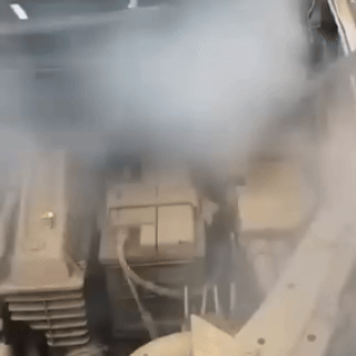SC2500 PRO – LIMPIADOR A VAPOR MULTIFUNCIÓN