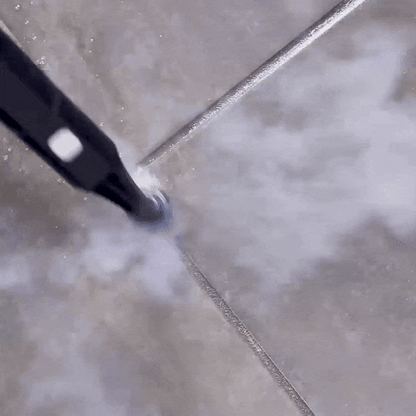 HygiaHome SC2500 PRO – Limpiador a Vapor Multifunción