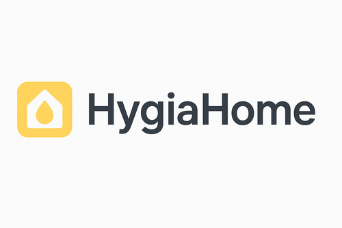 HYGIAHOME-ES